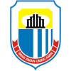 Cikaratuan